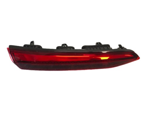 light left rear part to the bonnet VW ID3 ID.3 10A945307C