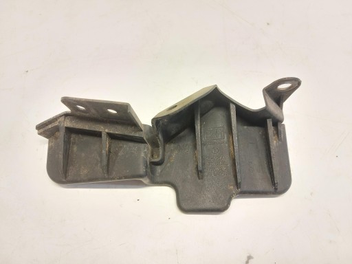 SUBARU Forester V SK LIFT mudguard flap rear part right 96072SJ040