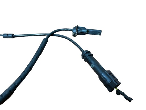 Sensor ABS heck BMW F20 F22 F30 F32 F34