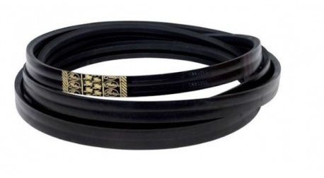 Пояс молотилки Claas Dominator Consul 720866