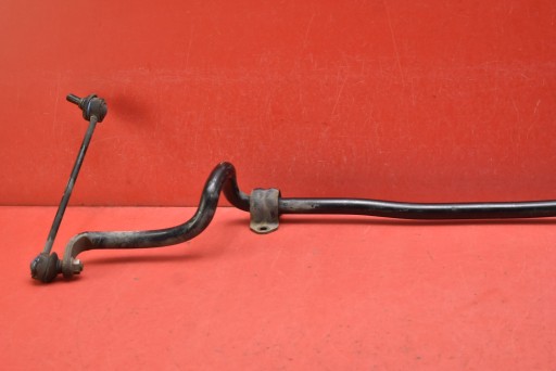 stabilizer rod front 95185585 OPEL MOKKA A 1.6 CDTI 136 KM 12-15