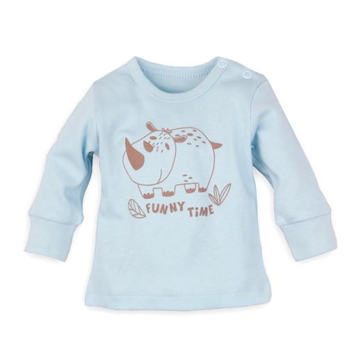 NINI ABN-3088 БЛУЗКА ДЛЯ ХЛОПЧИКА 86