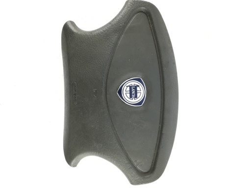 airbag POWIETRZNA řidičů LANCIA Y (840A) 1.2 16V (840AD) 71465035