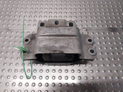 holder gearbox mounting 1K0199555CA A3 8P GOLF VI LEON II 1.2 TSI CBZ