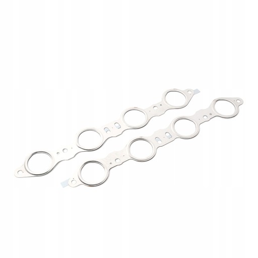 1618190295711 - Болти прокладок випускного колектора