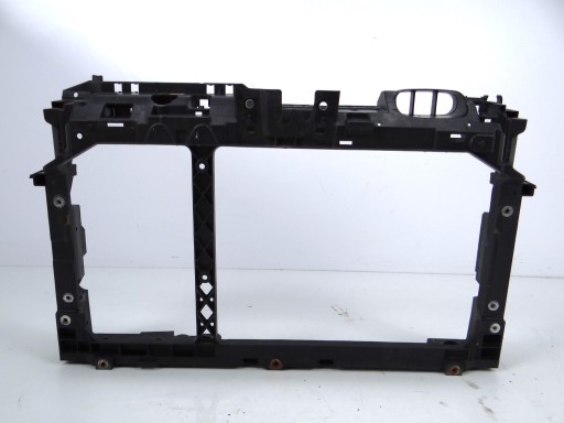 AV11-A16E146-A - ПІДСИЛЕННЯ ПЕРЕДНЬОГО РЕМЕНЯ FORD B-MAX 13-
