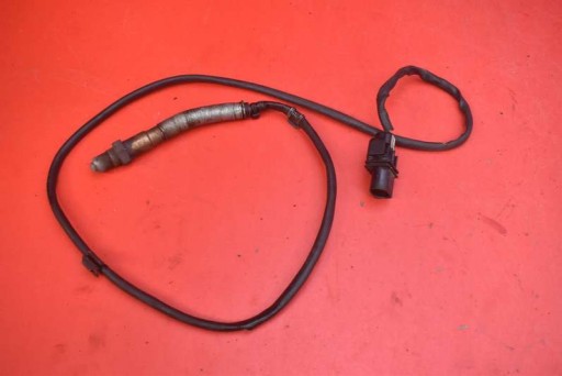 SONDA LAMBDA 7561409 BMW E90 E91 3.0xi 218 KM 04-10