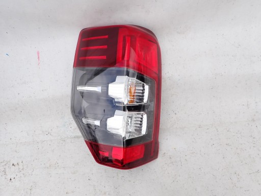 MITSUBISHI L200 V 5 LIFT 19-> light rear part rear left