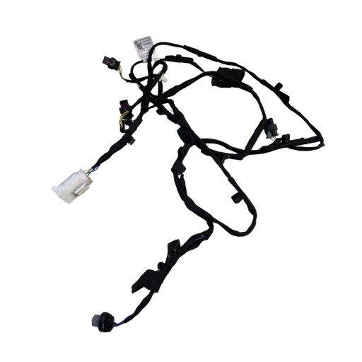 11107811 - Bmw 3 g20 g21 2013 жгут проводов переднего датчика парковки pdc