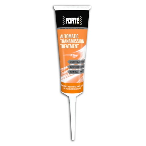 FORTE ATT для автоматических коробок передач