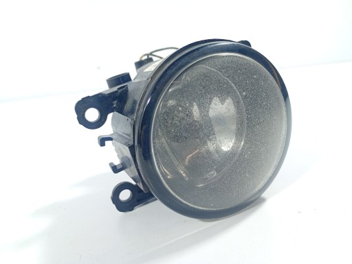 light fog lights fog light UNIWERSALNY OE 89202503 Megane 2 II 05-09