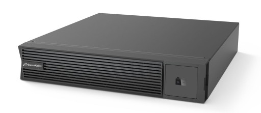 Акумуляторна батарея powerwalker bp i36r-6x9ah, включаючи 2 комплекти по 3 12 в/