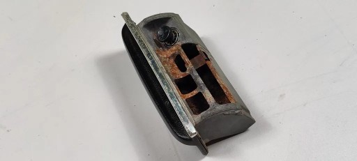 KKM4419 - Пепельница Mercedes-Benz R107 SL