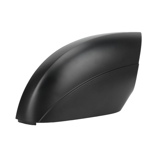 Крышка переднего правого зеркала