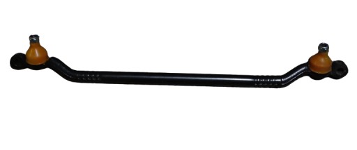 1.2299.05.10 - ЦЕНТРАЛЬНАЯ ТЯГА OPEL OMEGA A SENATOR B ГОД 86-94