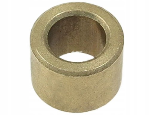 Втулка стартера as-pl sbu9062