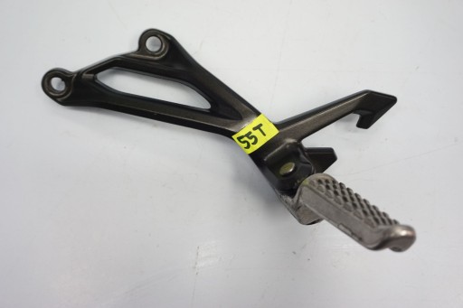 789623384268872 - KAWASAKI Z-900 17-19 SET ПІДНІЖКА ЛІВА ЗАДНЯ