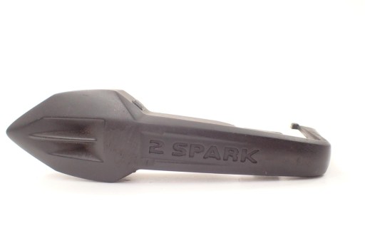 134079-1111 - BMW R 1200 RT 05-09 кришка котушки запалювання