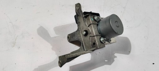pump control unit ABS Chevrolet Camaro 2016