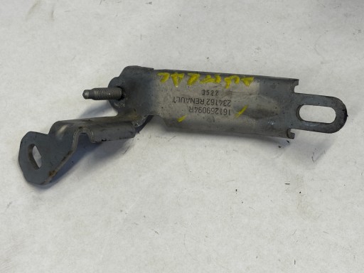 RENAULT AUSTRAL 1.2 E-TECH staffa Consolle PRZEPUSTNICY 161269094R