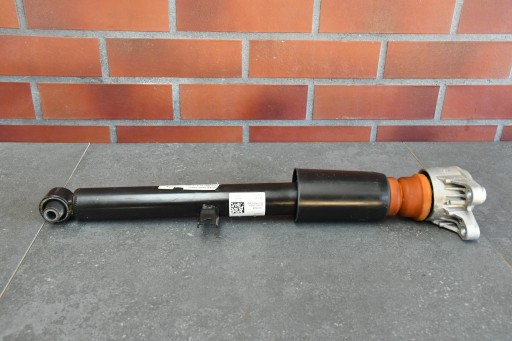 shock absorber right left rear part rear BMW 3 G21 3309km 6879317