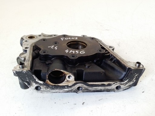 uljna pumpa 98MM6604AD Ford Focus 1,4