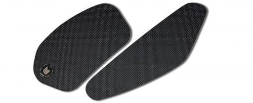 НАКЛЕЙКИ EAZIGRIP НА БАК PRO KAWASAKI VERSYS 650