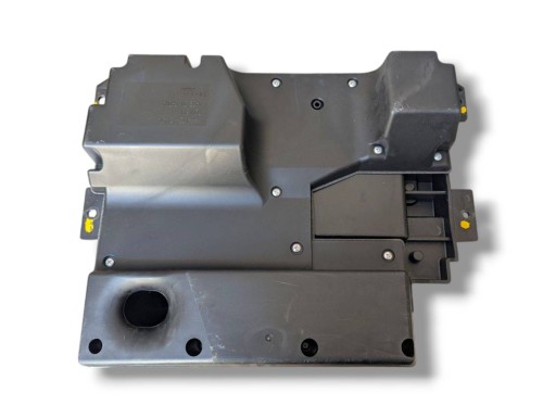 Subwoofer Honda CR-V 3 facelift RE6 2010 TLM1811