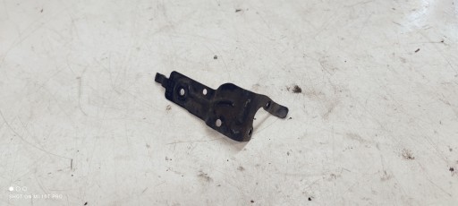 holder of the sensor XENON AUDI A6 C6 4F0941285F