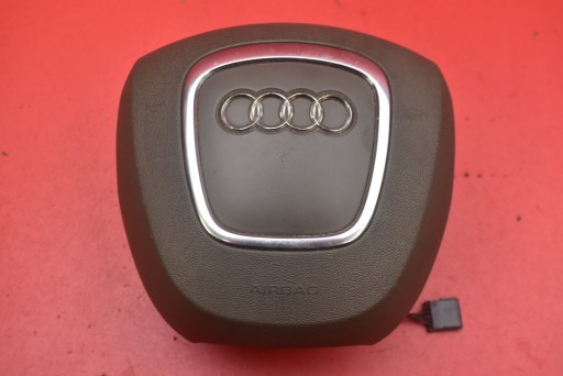 airbag autisti 4L0880201K AUDI Q7 4L 05-09