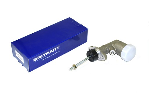 STC500100 - НАСОС ЗЧЕПЛЕННЯ LR / DEFENDER