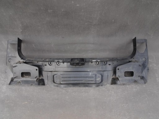 93862573 - OPEL ASTRA IV J УНІВЕРСАЛ ЗАДНІЙ РЕМІНЬ