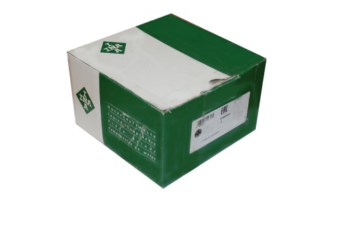 554006910 - INA зубчасте колесо OPEL