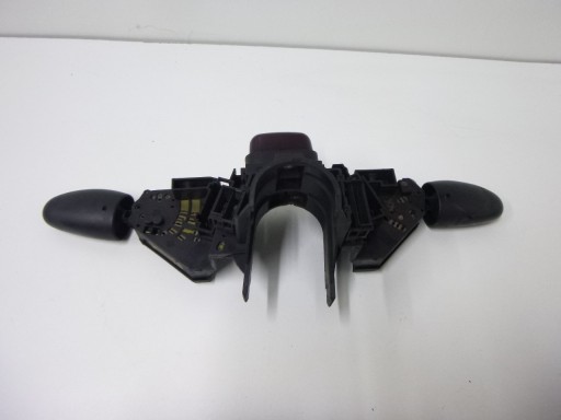 devio luci devio Zespolone Volkswagen Sharan 1998r.