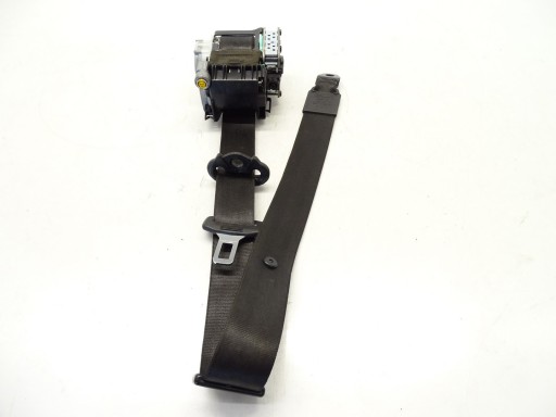 tension belt safety left front front AUDI A5 8T LIFT 8T0857705