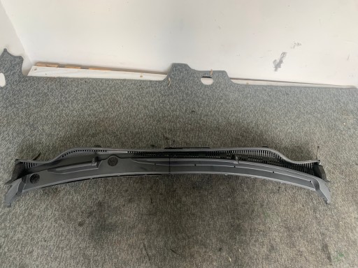 72333-61M1 7233361M1 - SUZUKI SX4 S-Cross LIFT 19r 1.0 ФОРСУНКИ ОМИВАЧА ВІКОН ОРИГ.