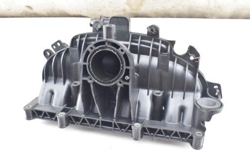 intake manifold MONDEO MK4 FOCUS MK3 KUGA MK2 1.6 ECOBOOST BM5G-9424-D