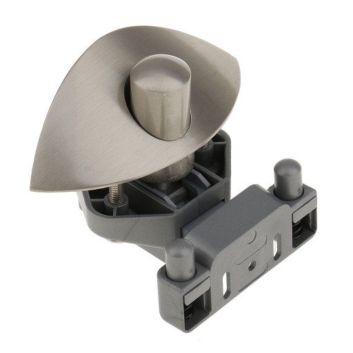 694426415471795531 - ручка для шафи для RV, Camper, RV