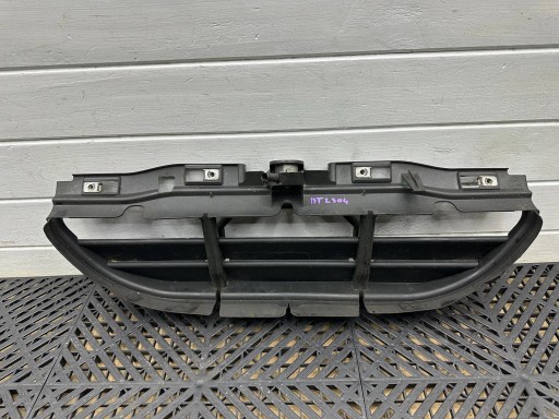 Kanal luft BMW 3 E90 E91 7186776
