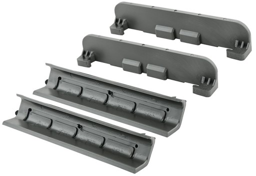 E1592 - Скользящие Слайды Класса 3 Комплект