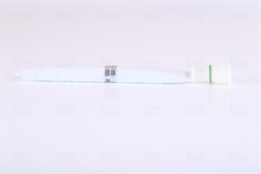 95576 - СУШИЛКА КОНДИЦІОНЕРУ SMART FORFOUR (W454) (04-)