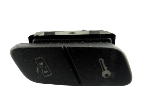 prekidač brave vrata VOLKSWAGEN POLO 9N 6Q19621