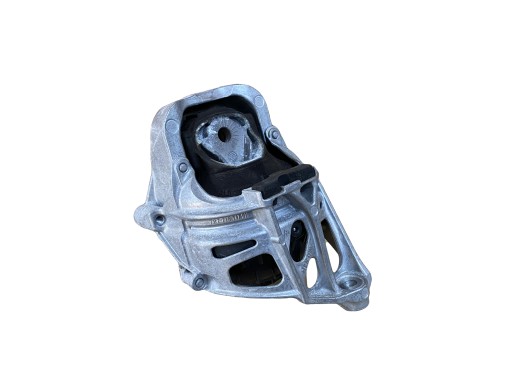 AUDI S4 S5 RS4 RS5 8W B9 Q5 engine mount left 4M0199371FG