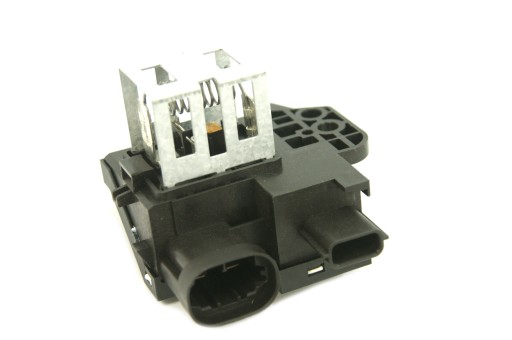 255507773R - РЕЗИСТОР РЕЗИСТОР ВОЗДУХОДУВКИ RENAULT ESPACE V ORIG