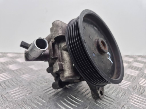 Mercedes C250 CGI W204 Pompa servosterzo A0064667501