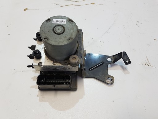 TUCSON II 1.7CRDI pump control unit module abs oryg