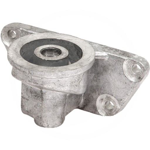 65768016072 - Корпус масляного фільтра Zetor PROXIMA / FORTERRA