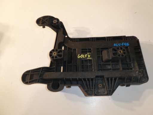 DRŽAČ AKUMULATORA VW SEAT SKODA 1K0915333C