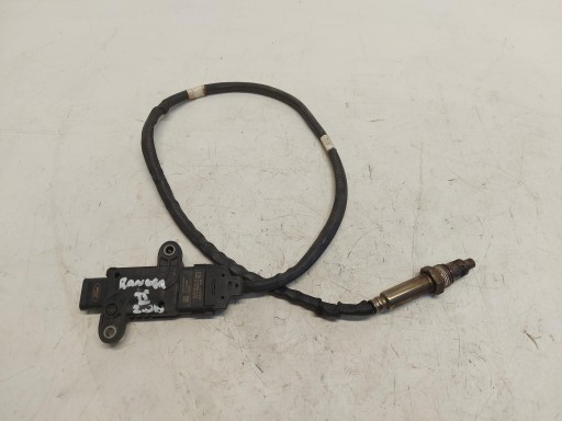 Ford Ranger VI 6 2.0 TDCI Sonda lambda NOX MB3G-5L248-BC