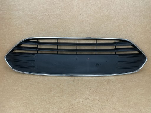 Grille/masque Grille Grille Pare choc Avant Avant FORD B-MAX 12-17 AV1117B968AC
